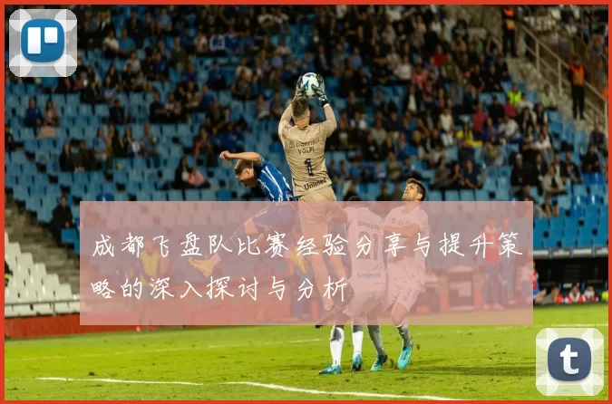 成都飞盘队比赛经验分享与提升策略的深入探讨与分析