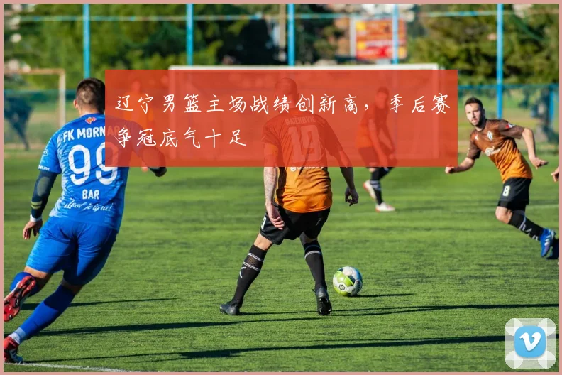 辽宁男篮主场战绩创新高,季后赛争冠底气十足