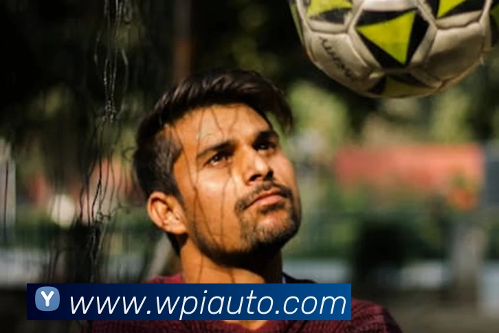 多媒体互动体验