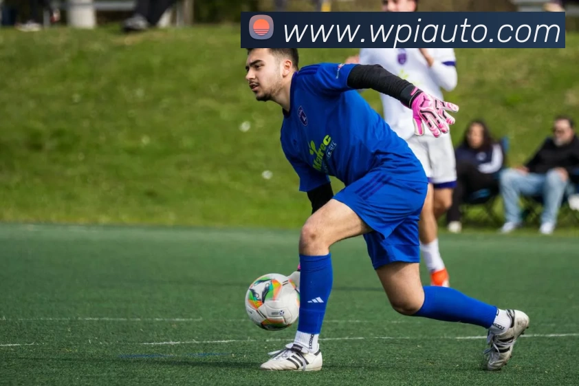 九游体育APP 高清赛事图